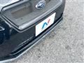 2013 Subaru Subaru Others