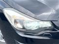 2013 Subaru Subaru Others