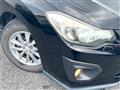 2013 Subaru Subaru Others