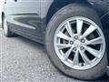 2013 Subaru Subaru Others