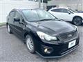 2013 Subaru Subaru Others