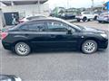 2013 Subaru Subaru Others