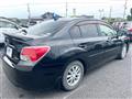 2013 Subaru Subaru Others