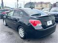2013 Subaru Subaru Others