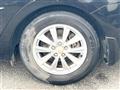 2013 Subaru Subaru Others