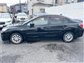 2013 Subaru Subaru Others