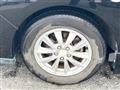2013 Subaru Subaru Others