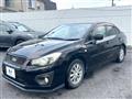 2013 Subaru Subaru Others