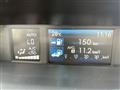 2013 Subaru Subaru Others