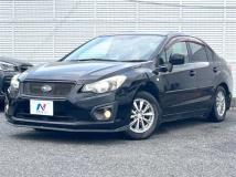 2013 Subaru Subaru Others
