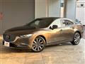 2019 Mazda Atenza