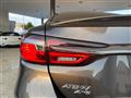 2019 Mazda Atenza