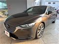 2019 Mazda Atenza