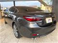 2019 Mazda Atenza