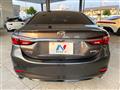 2019 Mazda Atenza