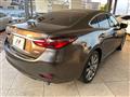 2019 Mazda Atenza