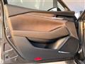2019 Mazda Atenza