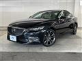 2015 Mazda Atenza