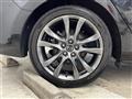 2015 Mazda Atenza