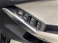 2015 Mazda Atenza