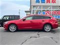 2014 Mazda Atenza Wagon