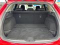 2014 Mazda Atenza Wagon