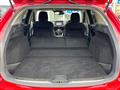 2014 Mazda Atenza Wagon