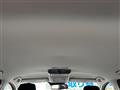 2014 Mazda Atenza Wagon