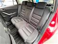 2014 Mazda Atenza Wagon
