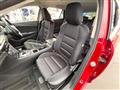 2014 Mazda Atenza Wagon