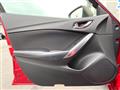 2014 Mazda Atenza Wagon