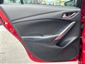 2014 Mazda Atenza Wagon