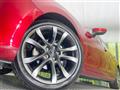 2015 Mazda Atenza Wagon