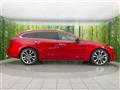 2015 Mazda Atenza Wagon