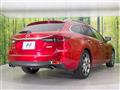 2015 Mazda Atenza Wagon