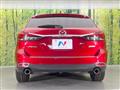 2015 Mazda Atenza Wagon