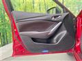 2015 Mazda Atenza Wagon