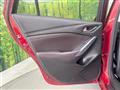 2015 Mazda Atenza Wagon