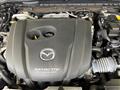 2019 Mazda Atenza Wagon