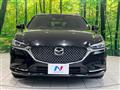 2019 Mazda Atenza Wagon