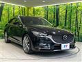 2019 Mazda Atenza Wagon