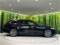 2019 Mazda Atenza Wagon