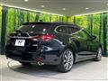 2019 Mazda Atenza Wagon