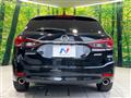 2019 Mazda Atenza Wagon