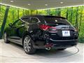 2019 Mazda Atenza Wagon