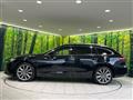 2019 Mazda Atenza Wagon