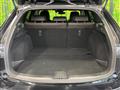 2019 Mazda Atenza Wagon