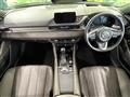 2019 Mazda Atenza Wagon