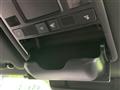2019 Mazda Atenza Wagon