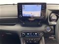 2023 Toyota Yaris